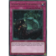 MP18-FR152 Usurpation Personnelle Rare