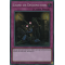 MP18-FR155 Ligne de Disjonction Secret Rare