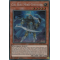 MP18-FR177 Ciel Bleu Mekk-Chevalier Secret Rare