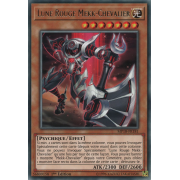 MP18-FR181 Lune Rouge Mekk-Chevalier Rare