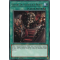 MP18-FR207 Gloire du Chevalier Noble Rare