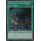 MP18-FR209 Paradoxe Pendule Secret Rare