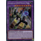 CT15-EN001 Elemental HERO Nebula Neos Secret Rare