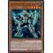 CT15-EN003 Elemental HERO Solid Soldier Ultra Rare