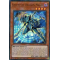 CT15-EN004 Keeper of Dragon Magic Ultra Rare