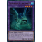 CT15-EN005 Mudragon of the Swamp Ultra Rare