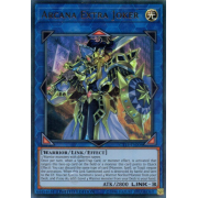 CT15-EN006 Arcana Extra Joker Ultra Rare