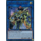 CT15-EN006 Arcana Extra Joker Ultra Rare