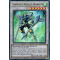 CT15-EN008 Stardust Assault Warrior Ultra Rare