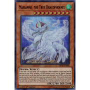 MP18-EN005 Mariamne, the True Dracophoenix Ultra Rare