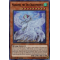 MP18-EN005 Mariamne, the True Dracophoenix Ultra Rare