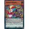 MP18-EN008 Pendulumucho Super Rare