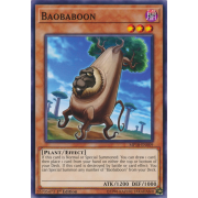 MP18-EN009 Baobaboon Commune