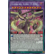 MP18-EN011 Supreme King Z-ARC Secret Rare