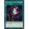 MP18-EN013 Magician's Left Hand Commune