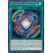 MP18-EN014 Ultra Polymerization Secret Rare