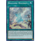 MP18-EN015 Dragonic Diagram Secret Rare