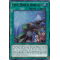 MP18-EN016 True Draco Heritage Ultra Rare