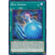 MP18-EN018 Bug Signal Commune