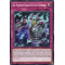 MP18-EN021 The Phantom Knights of Lost Vambrace Commune