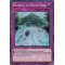 MP18-EN024 Waterfall of Dragon Souls Super Rare