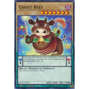 MP18-EN029 Ghost Beef Commune