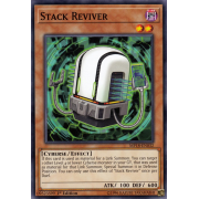 MP18-EN032 Stack Reviver Commune