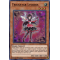 MP18-EN036 Trickstar Lycoris Super Rare