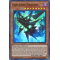 MP18-EN043 Cracking Dragon Super Rare