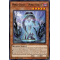 MP18-EN049 World Legacy - "World Chalice" Rare