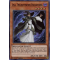 MP18-EN051 Lyla, Twilightsworn Enchantress Super Rare