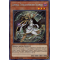 MP18-EN052 Lumina, Twilightsworn Shaman Secret Rare