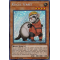 MP18-EN054 Rescue Ferret Secret Rare