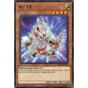 MP18-EN058 Re: EX Rare