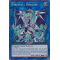 MP18-EN062 Firewall Dragon Secret Rare