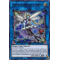 MP18-EN063 Trickstar Holly Angel Ultra Rare