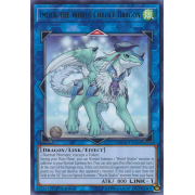 MP18-EN066 Imduk the World Chalice Dragon Rare