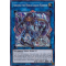 MP18-EN068 Ningirsu the World Chalice Warrior Secret Rare