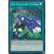 MP18-EN071 Air Cracking Storm Commune