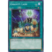 MP18-EN077 Gravity Lash Commune