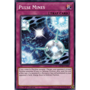 MP18-EN080 Pulse Mines Commune