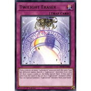 MP18-EN082 Twilight Eraser Rare