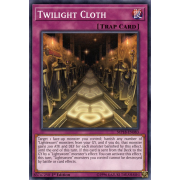 MP18-EN083 Twilight Cloth Commune