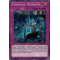 MP18-EN090 Vendread Reorigin Secret Rare