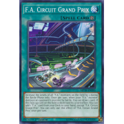 MP18-EN093 F.A. Circuit Grand Prix Commune