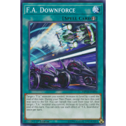 MP18-EN094 F.A. Downforce Commune