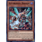 MP18-EN111 Autorokket Dragon Super Rare