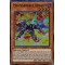 MP18-EN112 Magnarokket Dragon Ultra Rare