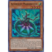 MP18-EN113 Altergeist Marionetter Ultra Rare