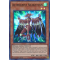 MP18-EN114 Altergeist Silquitous Super Rare